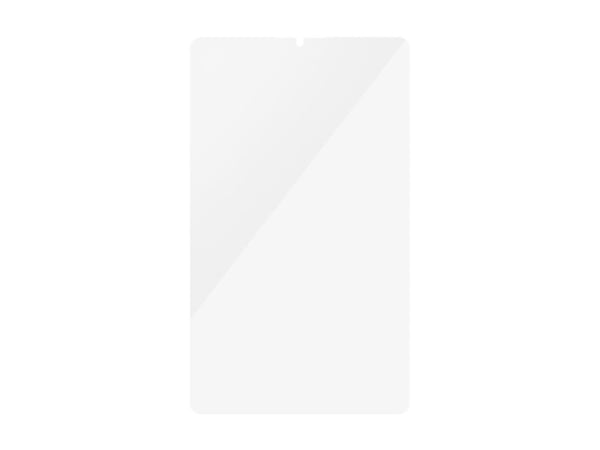 PanzerGlass - Skjermbeskyttelse for nettbrett - ultrabred passform - glass - for Samsung Galaxy Tab A9
