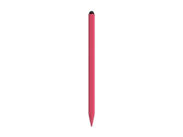 ZAGG Pro Stylus 2 - Aktiv stift - rosa