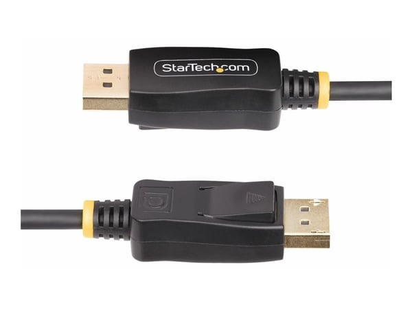 1M DP TO HDMI ADAPTER CABLE - CABL ACTIVE DISPLAYPORT TO HDMI ADAPT