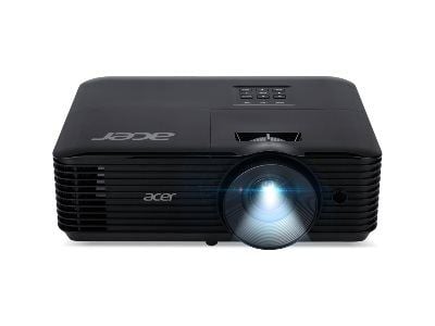 ACER-projektor X1328WHn 1280x800/5000 ANSI/2xHDMI/VGA