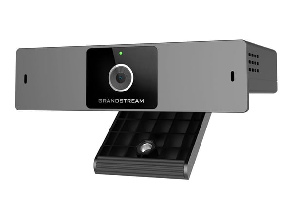 Grandstream GVC3212 - Videokonferanseinnretning - power adapter included