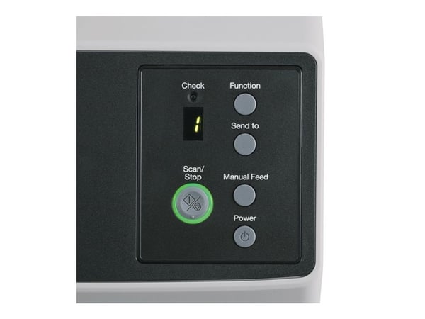 INTELLINET Desktop 8-Port Fast Ethernet Switch