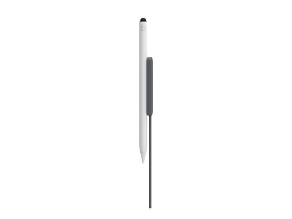 ZAGG PRO STYLUS 2 VIT .
