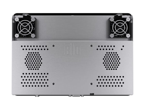 Elo Touch Solutions E354792, 25,6 cm (10.1"), 1280 x 800 pikseliä, HD, TFT-LCD, 1000 cd/m², Kapasitiivinen
