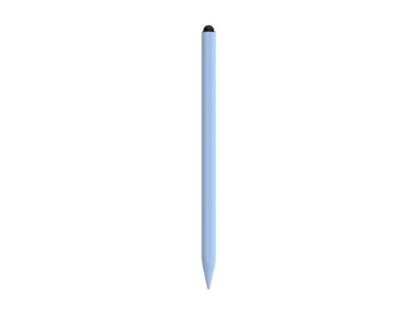 ZAGG Pro Stylus 2 - Aktiv stift - blå
