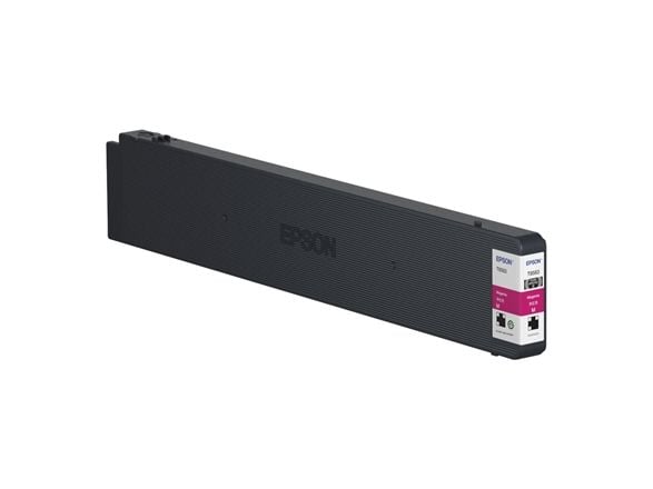 Epson WorkForce Enterprise WF-C21000 Magenta Ink, Magenta, 1 kpl