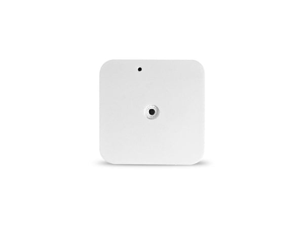 Light Solutions platt monteringsunderlag för Hue Motion Sensor