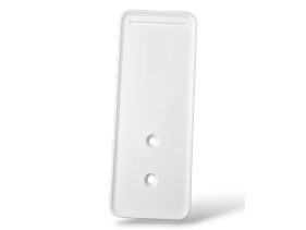 Light Solutions osynligt fäste till Hue Dimmer Switch V2