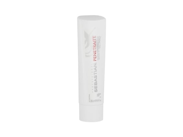 Sebastian Penetraitt Conditioner - 250 ml