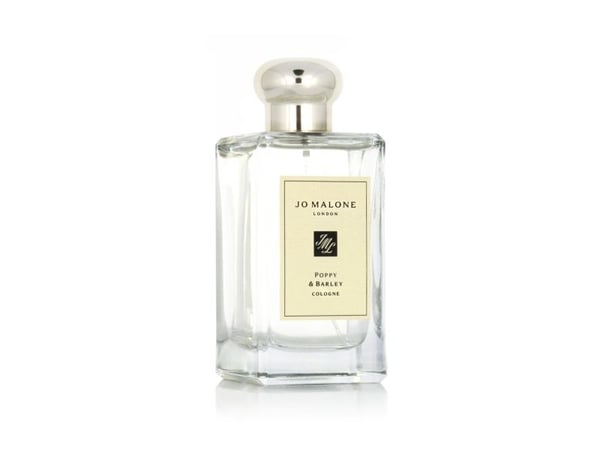 Jo Malone JO MALONE Unikko ja ohra EDC-suihke 100ml