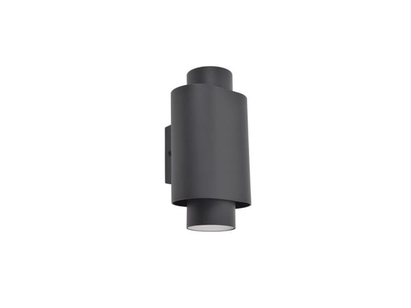 Armatur Lutec CYPRES 6604002118, 7W, GU10, IP44