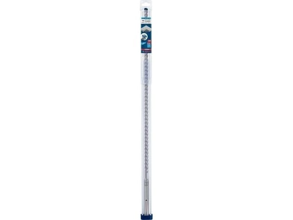 Bosch HAMMERBOR MAX-8X 14X740MM