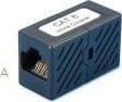 Lanview - Nettverkkopler - RJ-45 (hunn) til RJ-45 (hunn) - CAT 6