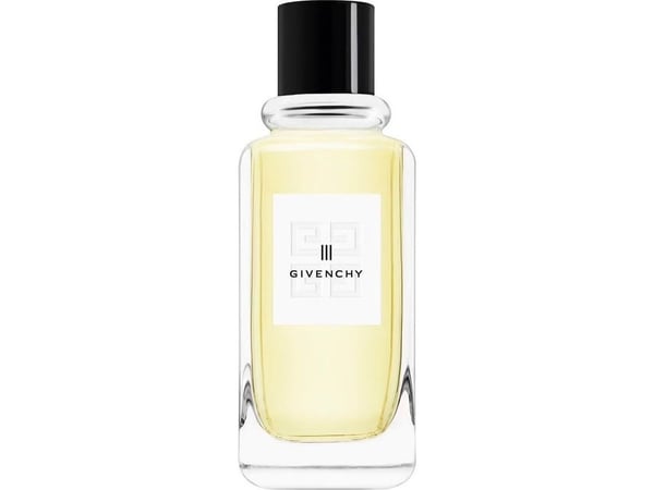 Givenchy - III - 100 ml