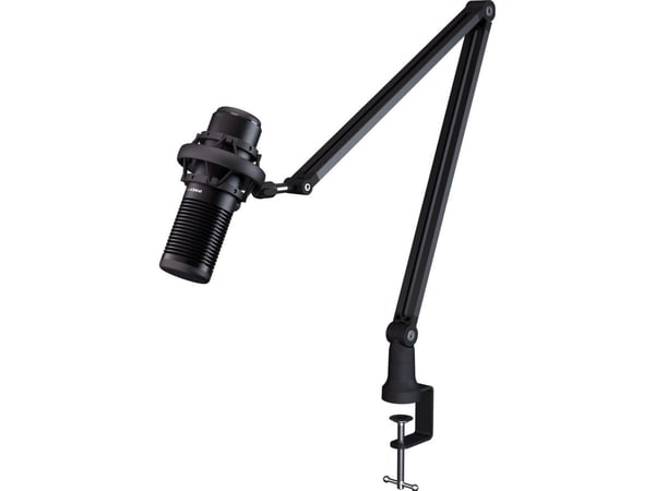 PREYON Stork Scream Gaming Microphone