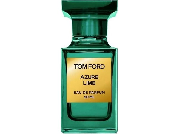 Tom Ford Azure Lime Eau de Parfum 50 ml (unisex)