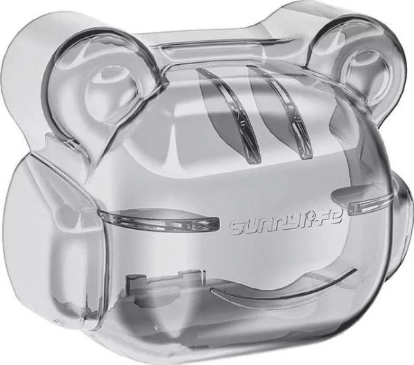 SunnyLife gimbalbeskyttelse til DJI Mini 4 Pro (N4P-G710)