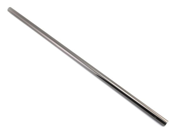XSPC 5060175585943, Läpinäkyvä, 500 mm, 14 mm, 14 mm
