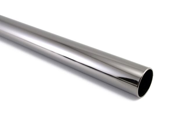 XSPC 5060175585943, Läpinäkyvä, 500 mm, 14 mm, 14 mm