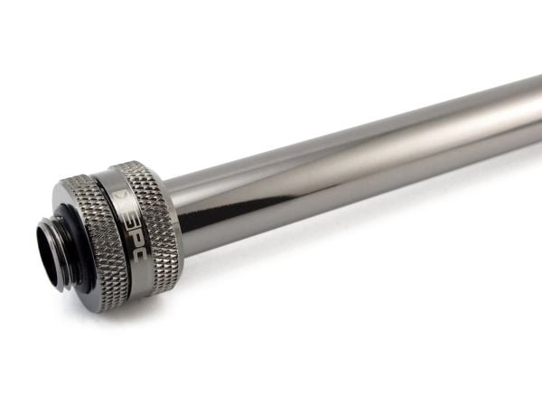 XSPC 5060175585943, Läpinäkyvä, 500 mm, 14 mm, 14 mm