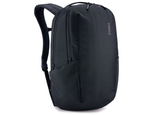Thule Subterra 2 TSLB415 mørk skifer, urban, unisex, 40,6 cm (16"), bærbar rom, polyester