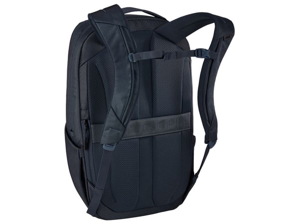 Thule Subterra 2 TSLB415 mørk skifer, urban, unisex, 40,6 cm (16"), bærbar rom, polyester