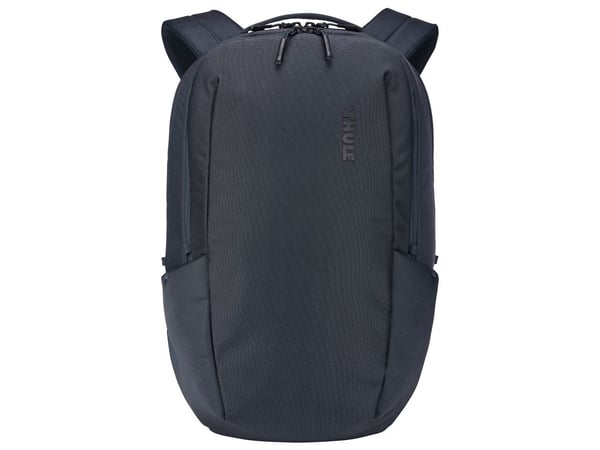 Thule Subterra 2 TSLB415 mørk skifer, urban, unisex, 40,6 cm (16"), bærbar rom, polyester