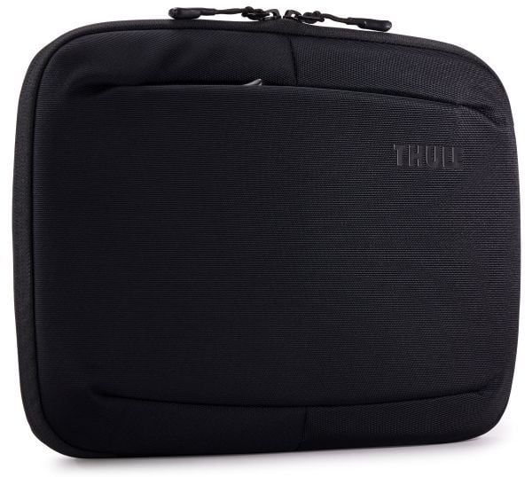 Thule Subterra 2 - Notebookhylster - 13" - svart