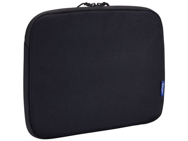 Thule Subterra 2 - Notebookhylster - 13" - svart
