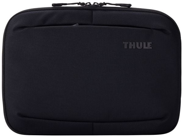 Thule Subterra 2 - Notebookhylster - 13" - svart