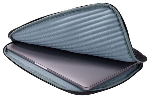 Thule Subterra 2 - Notebookhylster - 13" - svart