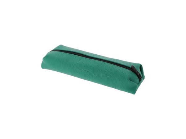 Herlitz Origami Funky, 200 mm, 65 mm, 35 mm