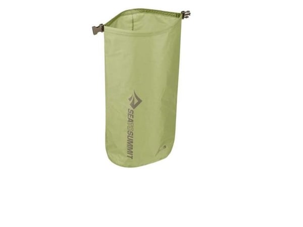 SEA TO SUMMIT Ultra-Sil 8L Estragon vanntett veske