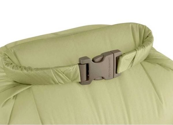 SEA TO SUMMIT Ultra-Sil 8L Estragon vanntett veske