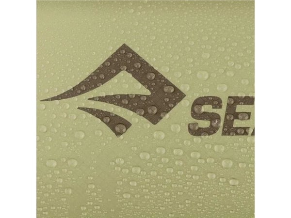 SEA TO SUMMIT Ultra-Sil 8L Estragon vanntett veske