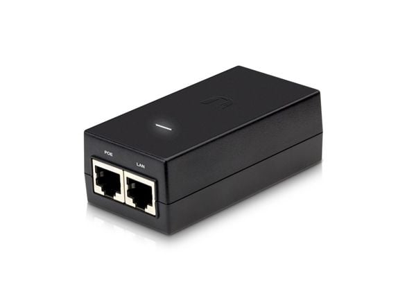 Ubiquiti POE-24-12W_OEM