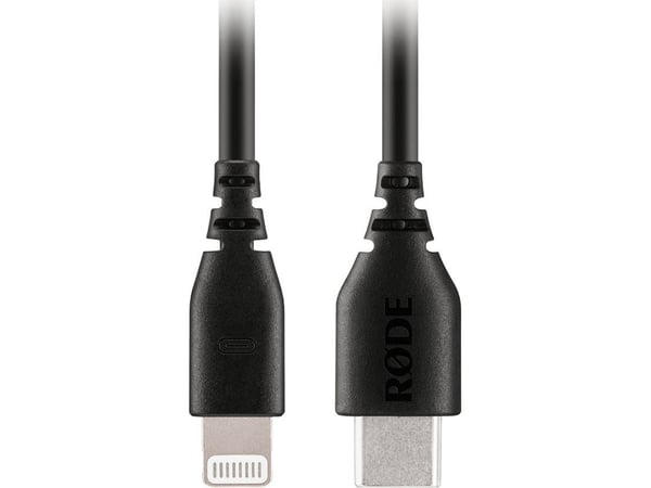 RØDE NT-USB, studiomikrofoni, 20 - 20000 Hz, 16 Bit, kardioidi, langallinen, USB