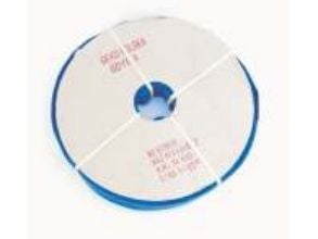 WATER HOSE 1"x 50m/PVC BLUE/G