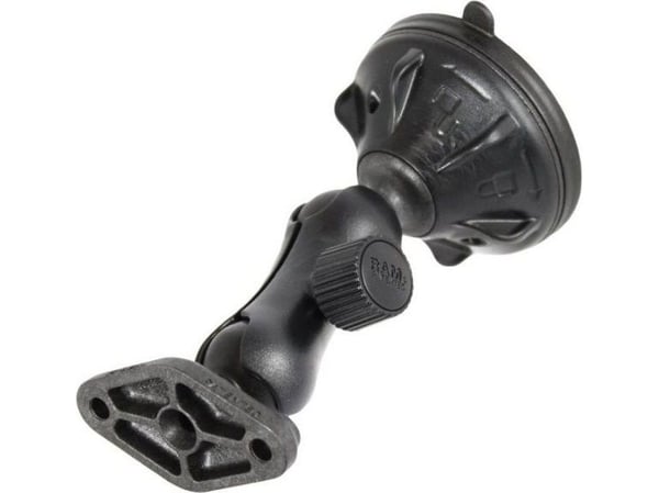 RAM Mounts RAP-B-166-2U