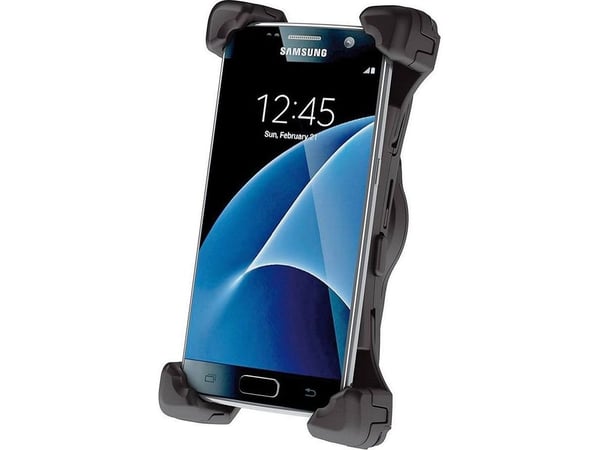 THB Bury UNI System 9 - For mobiltelefon