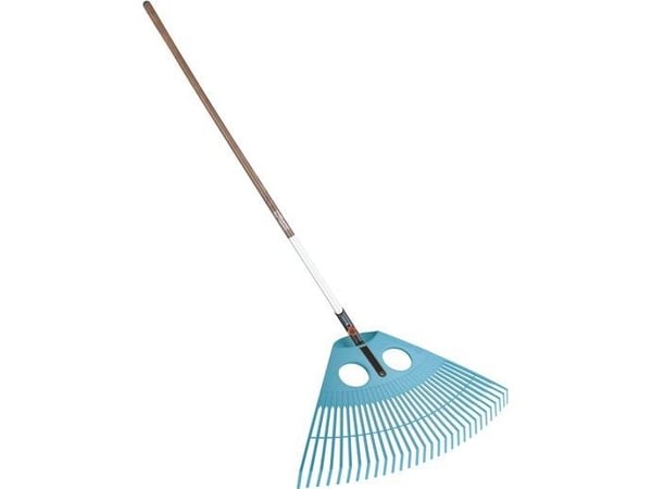 Neo justerbar skiftenøkkel type svenske 150 mm gummihåndtak (03-015)
