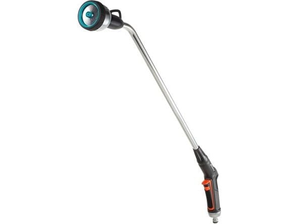 Edding EDD-336, 21 ml, 1 styck, Enpack