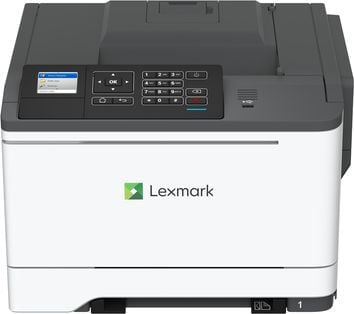 Lenovo Enhanced Performance - Tangentbord - USB
