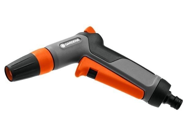 Edding EDD-301, 10,5 ml, 3 styck, Flerpack