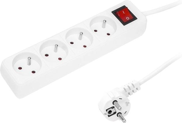 Ergotron 98-035, Terästä, Ruostumaton teräs