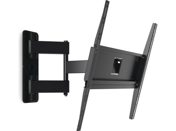 Vogel's M-series MA3040 - Brakett - for flatpanel - svart - skjermstørrelse: 32"-55" - veggmonterbar