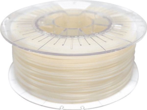 Spectrum Filaments 80097 smart ABS-filament 1,75 mm 1000 g Coral (1 stk)