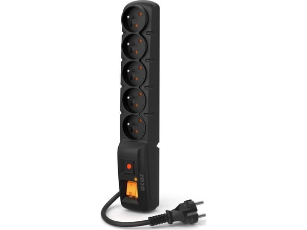 HSKDATA W0104 Acar F5 -virtapiuha