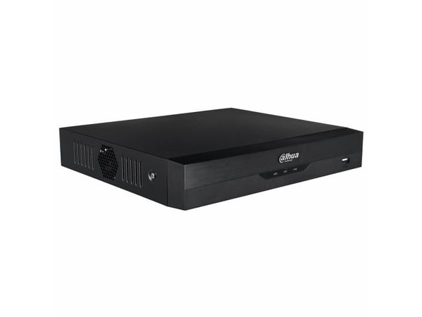 Dahua Technology IP-TALLENNIN DAHUA NVR4108HS-EI