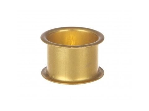 Pasring D02 25A -